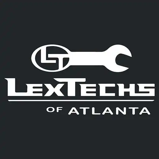 Play LexTechs of Atlanta APK Play LexTechs of Atlanta APK