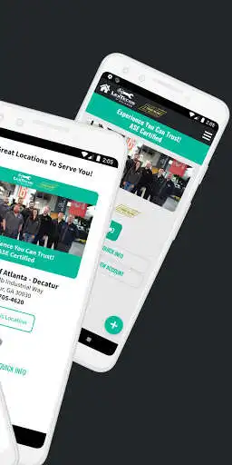 Play LexTechs of Atlanta as an online game LexTechs of Atlanta with UptoPlay