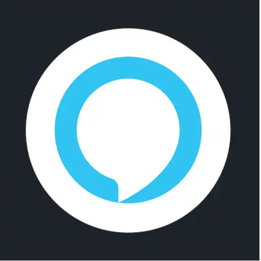 Free play online Lexus+Alexa APK