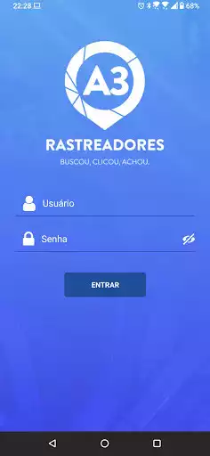 Play Lexus by A3 Rastreadores  and enjoy Lexus by A3 Rastreadores with UptoPlay
