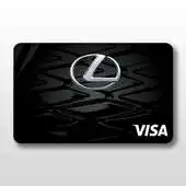 Free play online Lexus Card APK Free play online Lexus Card APK