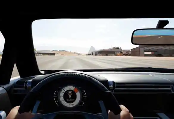 Play Lexus Car Simulator USA Play Lexus Car Simulator USA