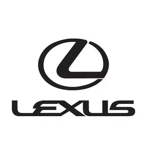 Play Lexus COMFORT+ APK Play Lexus COMFORT+ APK