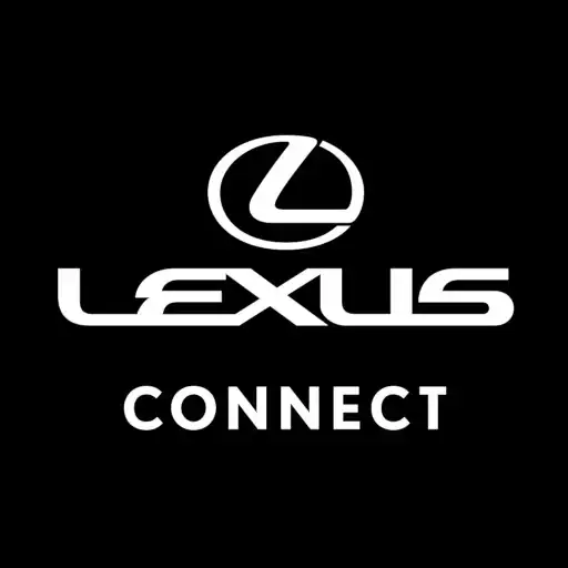 Play LEXUS CONNECT Middle East APK