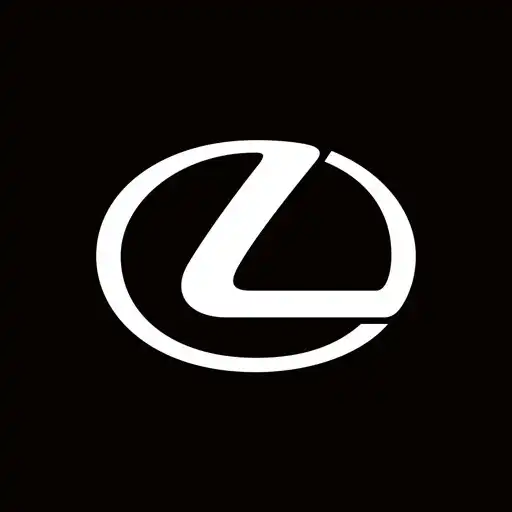 Play Lexus Lounge APK Play Lexus Lounge APK