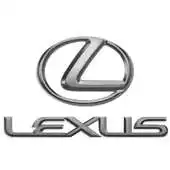 Free play online Lexus Service Link APK Free play online Lexus Service Link APK