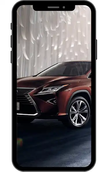 Play Lexus Suv Wallpapers  and enjoy Lexus Suv Wallpapers with UptoPlay