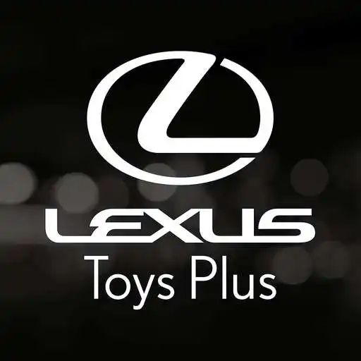 Play Lexus Toys Plus APK