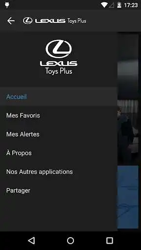 Play Lexus Toys Plus as an online game online Lexus Toys Plus with UptoPlay fr.appsolute.lexus Play Lexus Toys Plus as an online game Lexus Toys Plus with UptoPlay