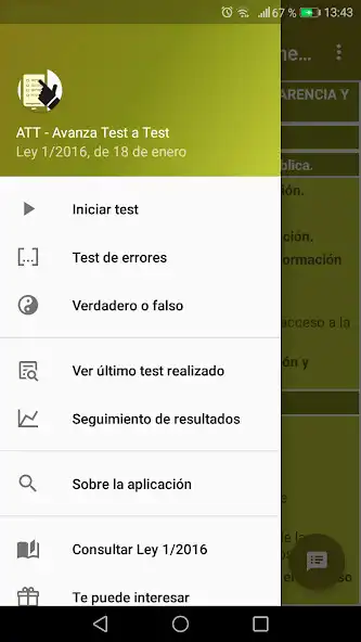 Play Ley 1/2016, T. y Buen Gobierno and enjoy Ley 1/2016, T. y Buen Gobierno with UptoPlay Play Ley 1/2016, T. y Buen Gobierno and enjoy Ley 1/2016, T. y Buen Gobierno with UptoPlay