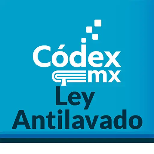 Play Ley Antilavado (LFPIORPI) APK