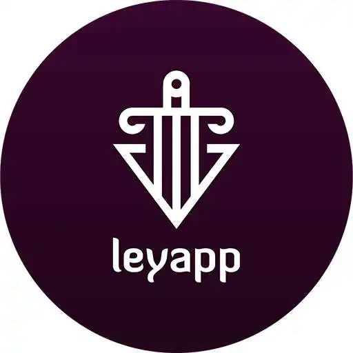 Free play online Leyapp Abogado APK Free play online Leyapp Abogado APK