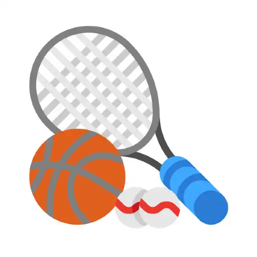 Play Leyaqa APK Play Leyaqa APK