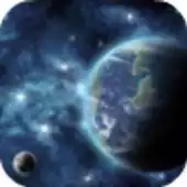 Free play online Ley de la Vibracion APK Free play online Ley de la Vibracion APK
