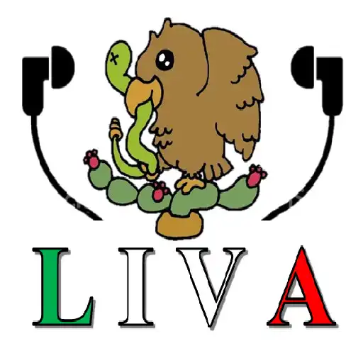 Play LEY DEL IVA (LIVA) 2023 APK Play LEY DEL IVA (LIVA) 2023 APK