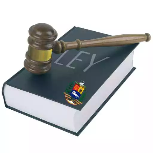 Play Ley del Seguro Social APK