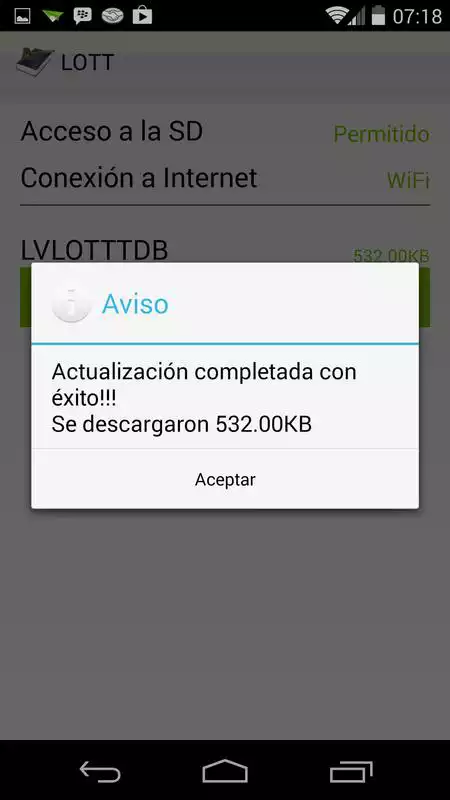Play Ley del Trabajo (LOTTT)