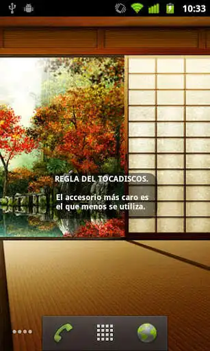 Play Ley de Murphy  and enjoy Ley de Murphy with UptoPlay