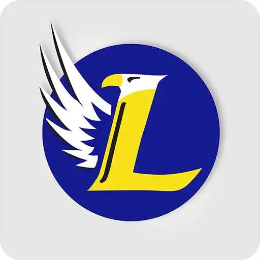 Play Leyden High School Dist 212 APK