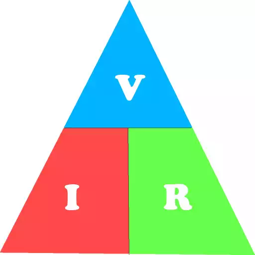 Play Ley de ohm APK Play Ley de ohm APK
