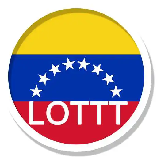 Free play online Ley de Trabajo Venezuela LOTTT APK Free play online Ley de Trabajo Venezuela LOTTT APK