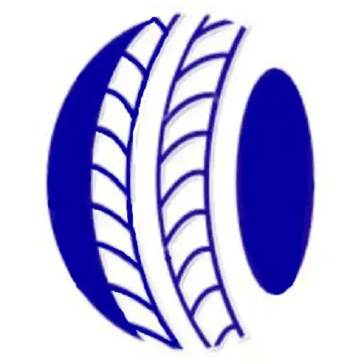 Play Ley de Transito: Honduras APK Play Ley de Transito: Honduras APK