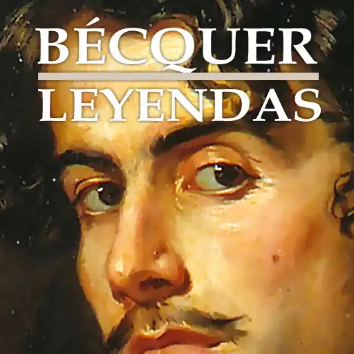 Play LEYENDAS DE BÉCQUER - LIBRO GR APK Play LEYENDAS DE BÉCQUER - LIBRO GR APK