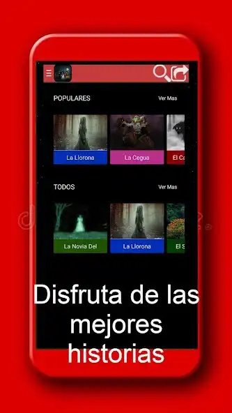 Play Leyendas de Costa Rica as an online game Leyendas de Costa Rica with UptoPlay