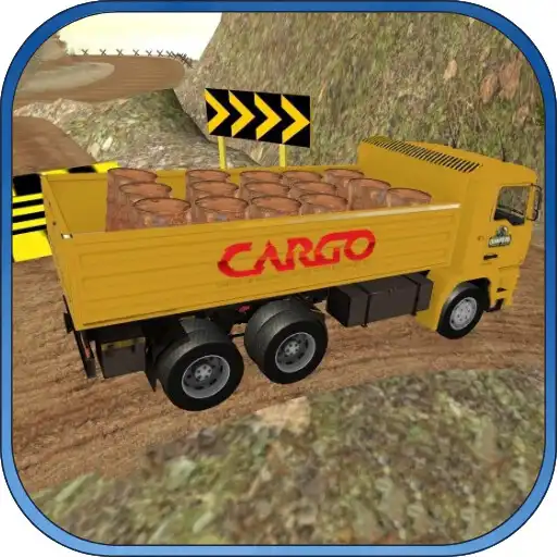 Play Leyendas de la Carretera APK Play Leyendas de la Carretera APK
