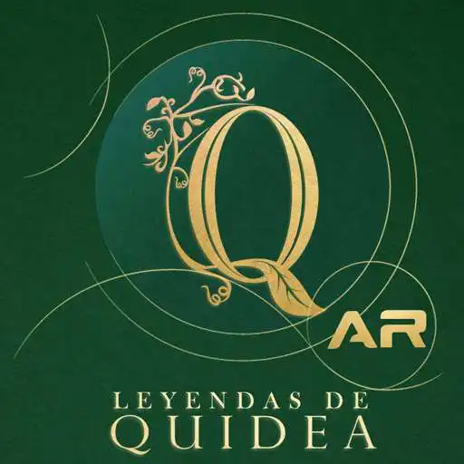 Play Leyendas de Quidea - RA APK Play Leyendas de Quidea - RA APK