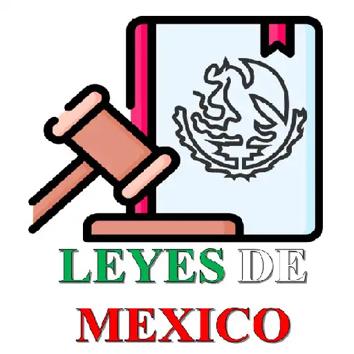 Play LEYES DE MEXICO ACTUALIZADAS APK Play LEYES DE MEXICO ACTUALIZADAS APK