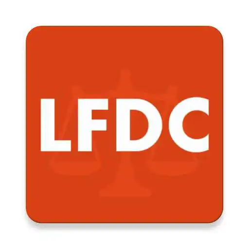 Play Ley Federal de los Derechos del Contribuyente APK Play Ley Federal de los Derechos del Contribuyente APK