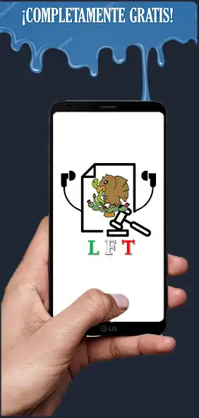 Play Ley Federal del Trabajo 2023  and enjoy Ley Federal del Trabajo 2023 with UptoPlay