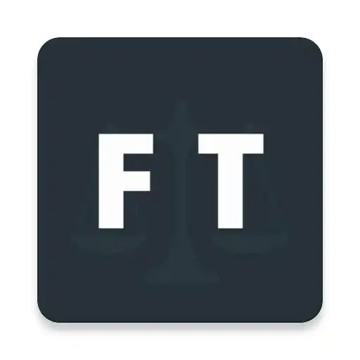 Play Ley Federal del Trabajo APK Play Ley Federal del Trabajo APK