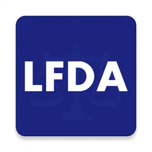 Play Ley Federal Derecho de Autor APK Play Ley Federal Derecho de Autor APK