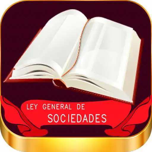 Free play online Ley General de Sociedades APK Free play online Ley General de Sociedades APK