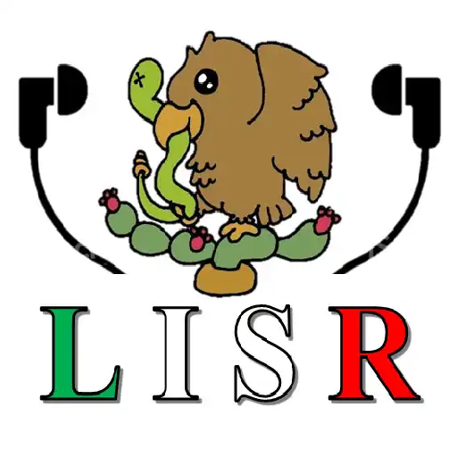 Play LEY IMPUESTO SOBRE LA RENTA APK