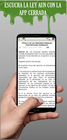 Play LEY IMPUESTO SOBRE LA RENTA as an online game LEY IMPUESTO SOBRE LA RENTA with UptoPlay