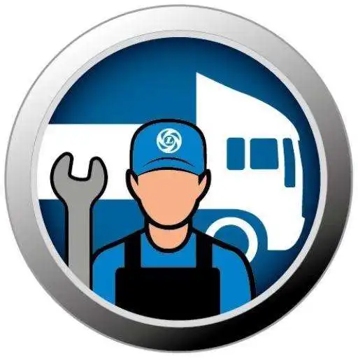 Play Leyland Direct APK