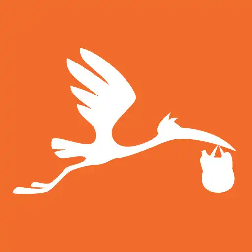 Play leylek: supermarché en ligne APK