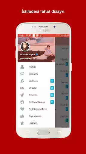 Play Leyli Majnun - Premium Dating