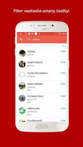 Play Leyli Majnun - Premium Dating