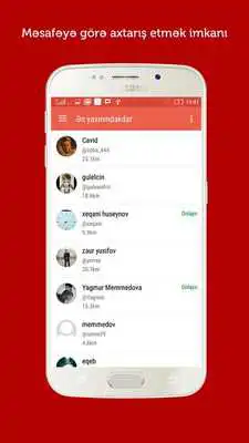 Play Leyli Majnun - Premium Dating