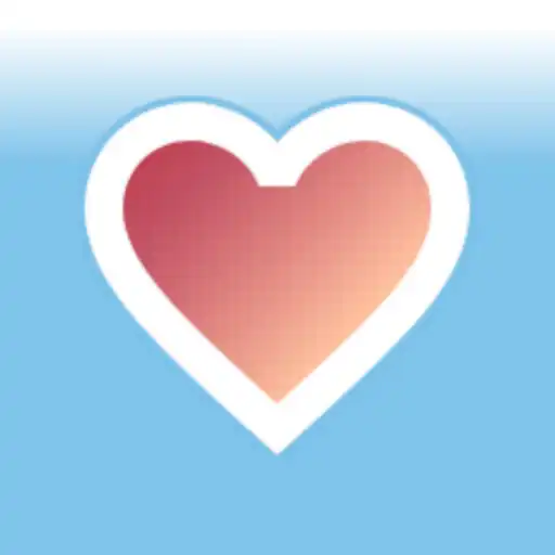 Play Leyline APK Play Leyline APK