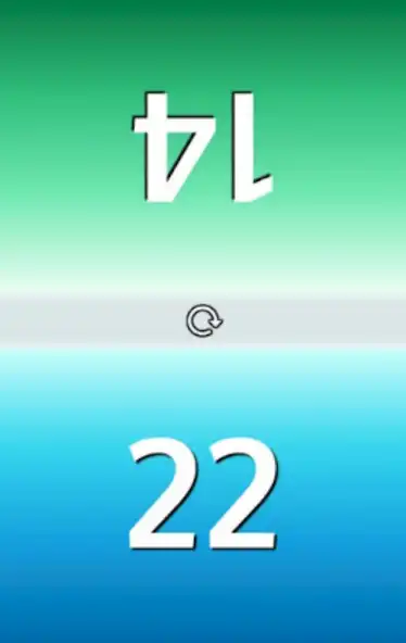 Play Leyline  and enjoy Leyline with UptoPlay