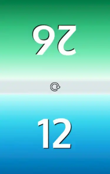 Play Leyline as an online game Leyline with UptoPlay