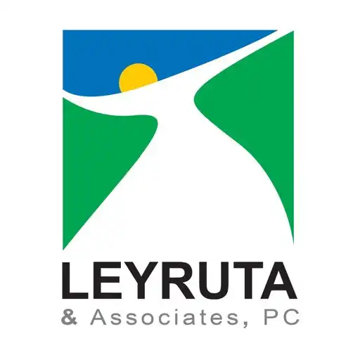 Play Leyruta and Associates, PC APK Play Leyruta and Associates, PC APK