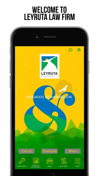 Play Leyruta and Associates, PC  and enjoy Leyruta and Associates, PC with UptoPlay