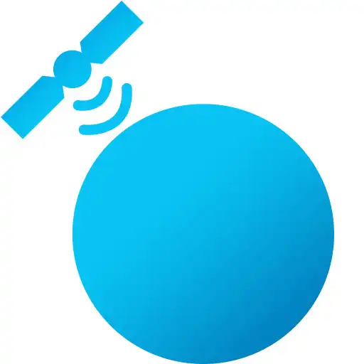 Play Ley Satelital GPS APK Play Ley Satelital GPS APK
