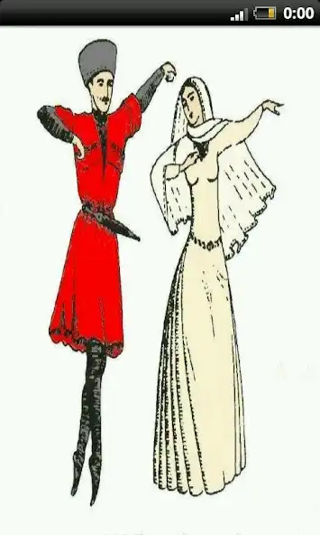 Play Lezginka and enjoy Lezginka with UptoPlay Play Lezginka and enjoy Lezginka with UptoPlay